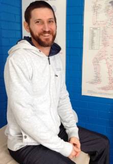 Alstonville Acupuncture - DBD 2