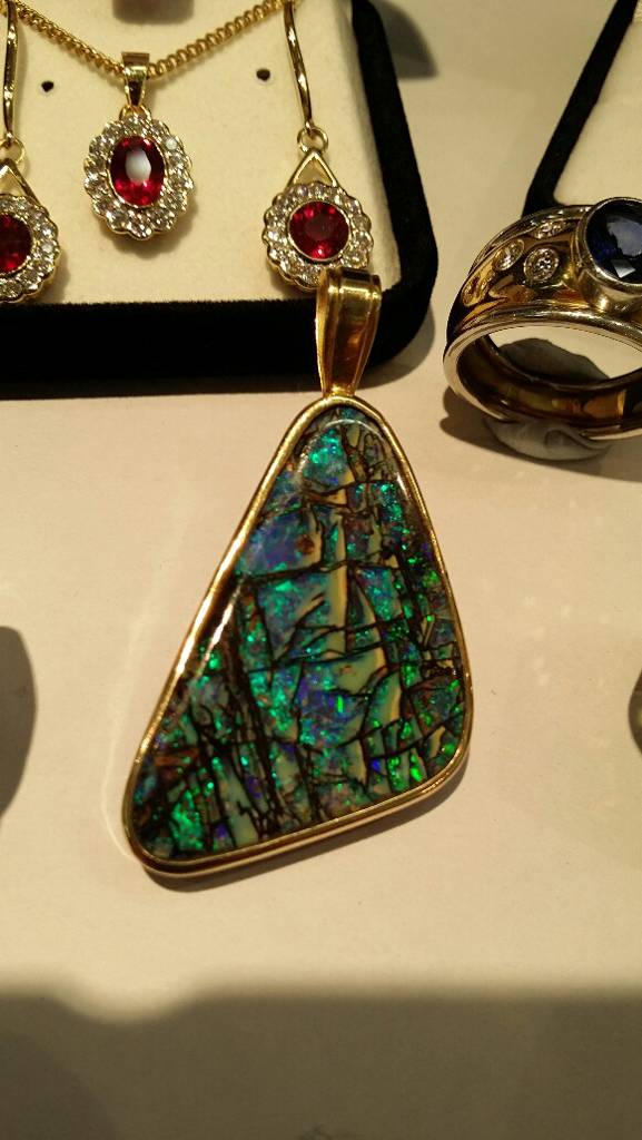 Jewellers Click Find