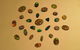 Whitsunday Opals & Didgeridoos - thumb 1