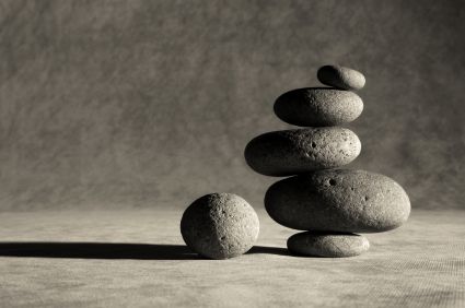 Anthony Lee–Acupuncture - Bet 4u 2