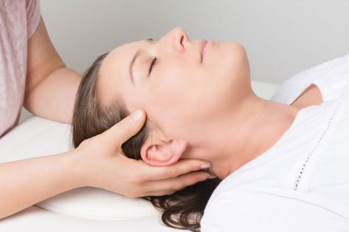 Acupuncturists Click Find