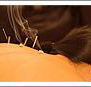 Sunshine Traditional Chinese Medical Clinic - Click Find