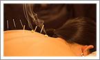 Sunshine Traditional Chinese Medical Clinic - Click Find 0