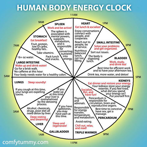 White Dragon Chinese Medicine - Click Find 0