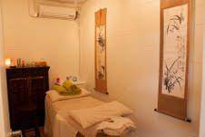 White Dragon Chinese Medicine - Click Find 1