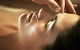 White Dragon Chinese Medicine - thumb 2