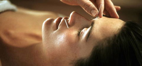 White Dragon Chinese Medicine - Click Find 2