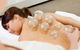 White Dragon Chinese Medicine - thumb 3
