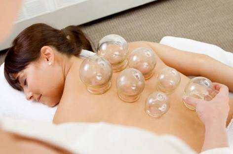 White Dragon Chinese Medicine - Click Find 3