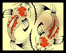 Soulqi Acupuncture - DBD 1