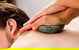 Acupuncture @ Beerwah - thumb 2