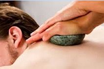 Acupuncture @ Beerwah - Local Finder 2