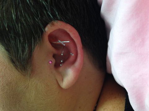 Acupuncture @ Beerwah - Local Finder 3