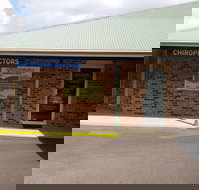 Family Wellness Chiropractic - Click Find