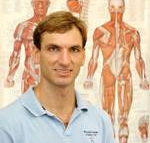Mooloolaba Massage  Sports Health Clinic - Click Find