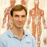 Mooloolaba Massage & Sports Health Clinic - Bet 4u 0