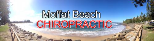 Chiropractors Caloundra QLD Click Find