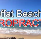 A Free Life Chiropractic - Click Find