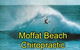 A Free Life Chiropractic - thumb 1