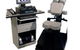 Laguna Bay Chiropractic - thumb 1