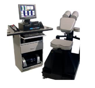 Laguna Bay Chiropractic - Click Find 1