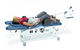 Laguna Bay Chiropractic - thumb 2
