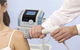 Laguna Bay Chiropractic - thumb 3