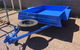 Alice Powder Coating (NT) Pty Ltd - thumb 0