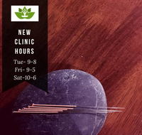 Karma Life Clinic - Click Find