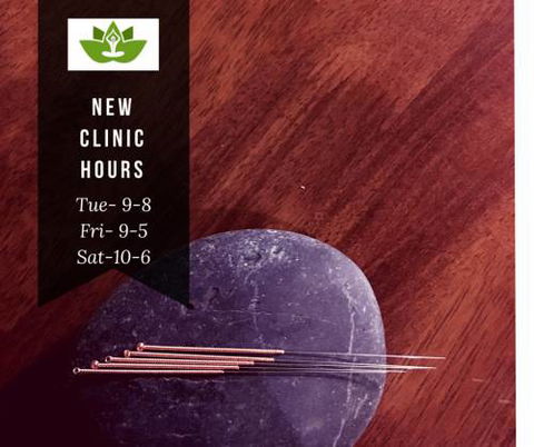 Karma Life Clinic - Bridge Guide 0