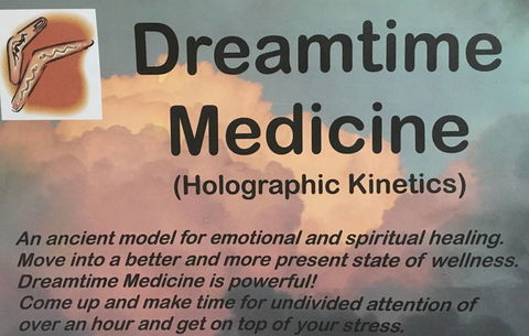 Banora Holistic Healing - Local Finder 2