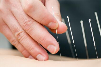 Kingscliff Acupuncture & Massage - Bet 4u 0