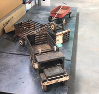 Powderworks North West Pty Ltd - Click Find