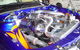 Simpson’s Sapphire City Panelbeating - thumb 3