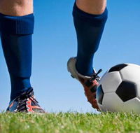 6S Physio - Click Find