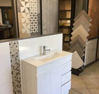 Taps Tubs  Tiles - Click Find