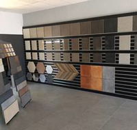 Central Tiling - Click Find