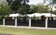 Complete Barrier Solutions - thumb 1