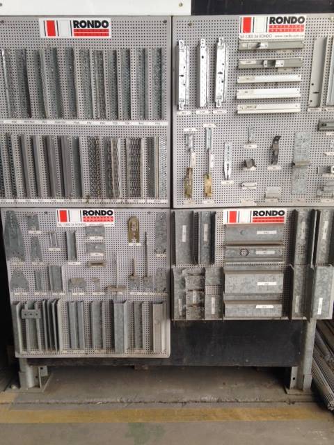 Plasterers Plasterboard Fixers Click Find