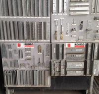 Dubbo Plasterboard and Building Supplies - Click Find
