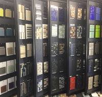 All Ya Tiles - Click Find