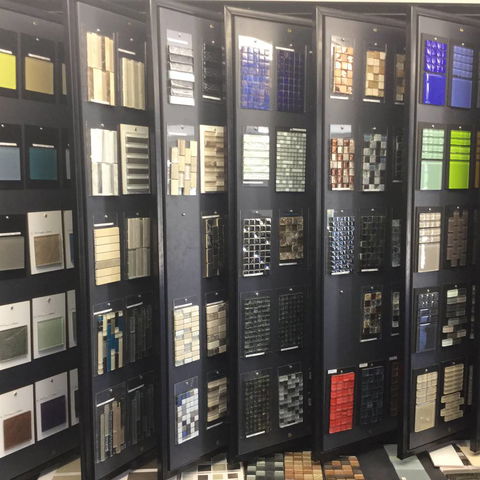 All Ya Tiles - Click Find 0
