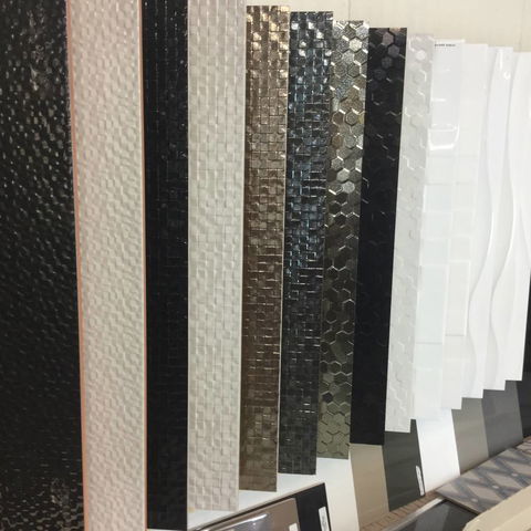 All Ya Tiles - Click Find 1