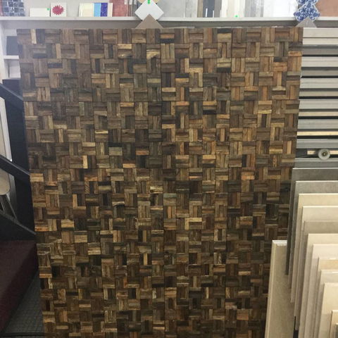 All Ya Tiles - Click Find 2