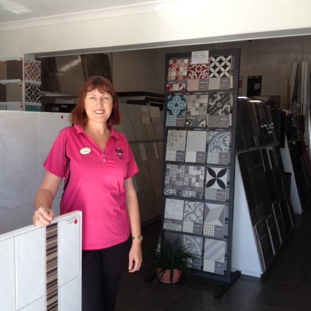 Tile Shops Hervey Bay QLD Click Find