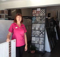 Bay Ceramic Tiles - Click Find
