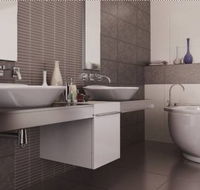 Instyle Tiles - Click Find