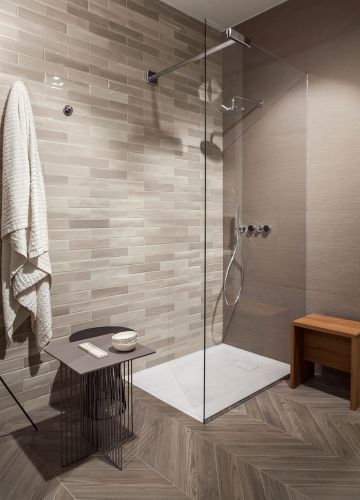 Instyle Tiles - Click Find 4