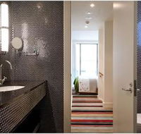 Byron Bay Tiles - Click Find