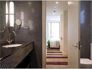 Byron Bay Tiles - Click Find 0